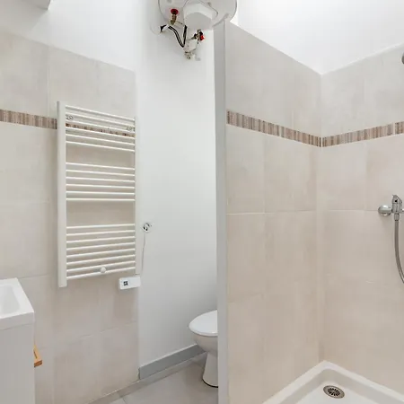 Bel Appartement Climatise Proche Paris Et Disneyland Saint-Maur-des-Fosses Exterior photo